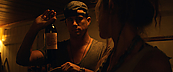 magicmikexxl07571.jpg
