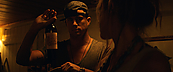 magicmikexxl07572.jpg