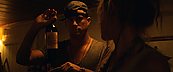magicmikexxl07573.jpg