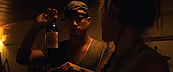 magicmikexxl07574.jpg