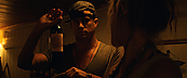 magicmikexxl07575.jpg