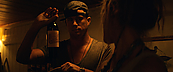 magicmikexxl07576.jpg