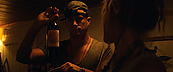 magicmikexxl07577.jpg