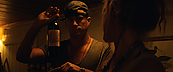 magicmikexxl07578.jpg