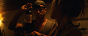 magicmikexxl07584.jpg