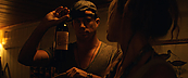 magicmikexxl07587.jpg