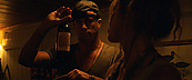 magicmikexxl07589.jpg