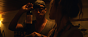 magicmikexxl07590.jpg