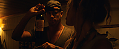 magicmikexxl07592.jpg