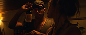 magicmikexxl07593.jpg