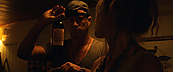 magicmikexxl07596.jpg