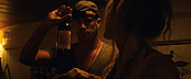 magicmikexxl07601.jpg