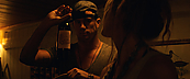 magicmikexxl07604.jpg