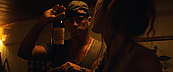 magicmikexxl07605.jpg