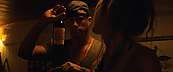 magicmikexxl07608.jpg