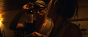 magicmikexxl07609.jpg