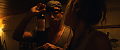 magicmikexxl07610.jpg