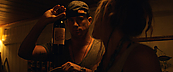 magicmikexxl07611.jpg