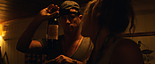 magicmikexxl07613.jpg
