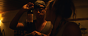 magicmikexxl07614.jpg