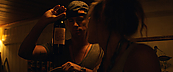 magicmikexxl07615.jpg