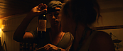 magicmikexxl07616.jpg