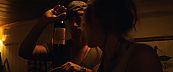 magicmikexxl07617.jpg