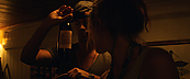magicmikexxl07618.jpg