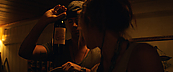 magicmikexxl07619.jpg