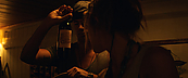 magicmikexxl07620.jpg