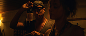 magicmikexxl07665.jpg