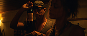 magicmikexxl07668.jpg