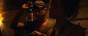 magicmikexxl07671.jpg
