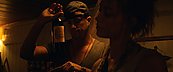 magicmikexxl07672.jpg