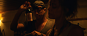 magicmikexxl07673.jpg