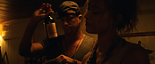 magicmikexxl07674.jpg