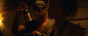 magicmikexxl07676.jpg