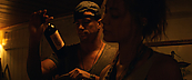 magicmikexxl07679.jpg