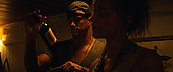 magicmikexxl07680.jpg