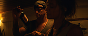 magicmikexxl07681.jpg