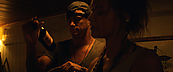 magicmikexxl07683.jpg