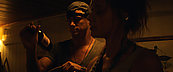 magicmikexxl07685.jpg