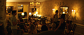 magicmikexxl07750.jpg