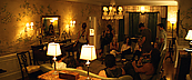 magicmikexxl07910.jpg