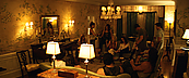 magicmikexxl08010.jpg
