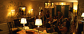 magicmikexxl08030.jpg