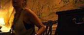 magicmikexxl08045.jpg