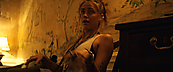 magicmikexxl08058.jpg