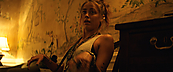 magicmikexxl08059.jpg