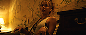 magicmikexxl08060.jpg
